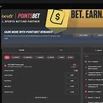 best sports bet picks